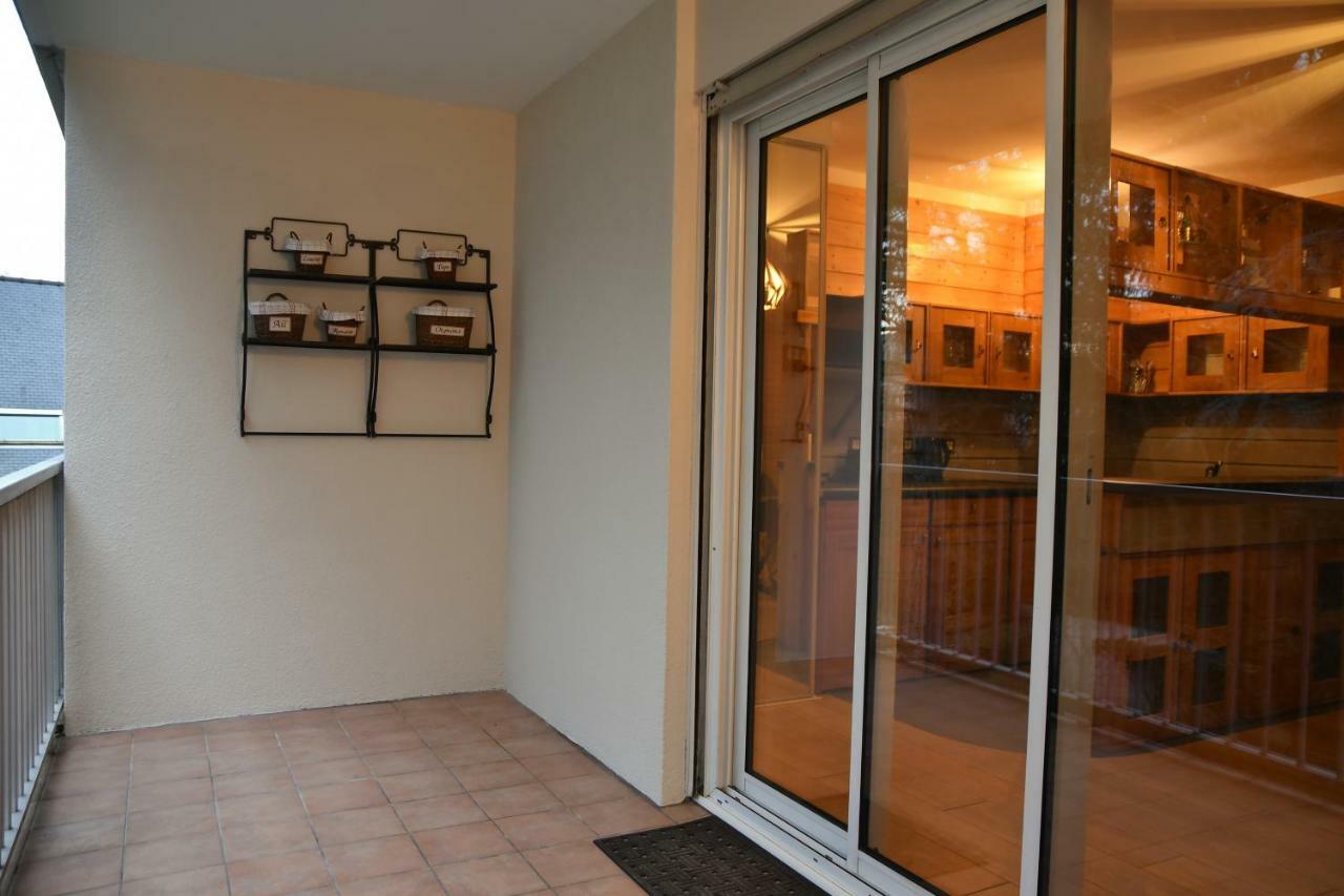 F1 Entier Cosy Style Chalet Montgeron, Proche Paris 外观 照片